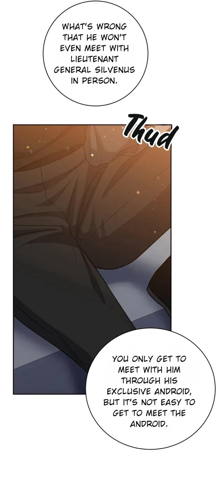 Chapter 24, page 62