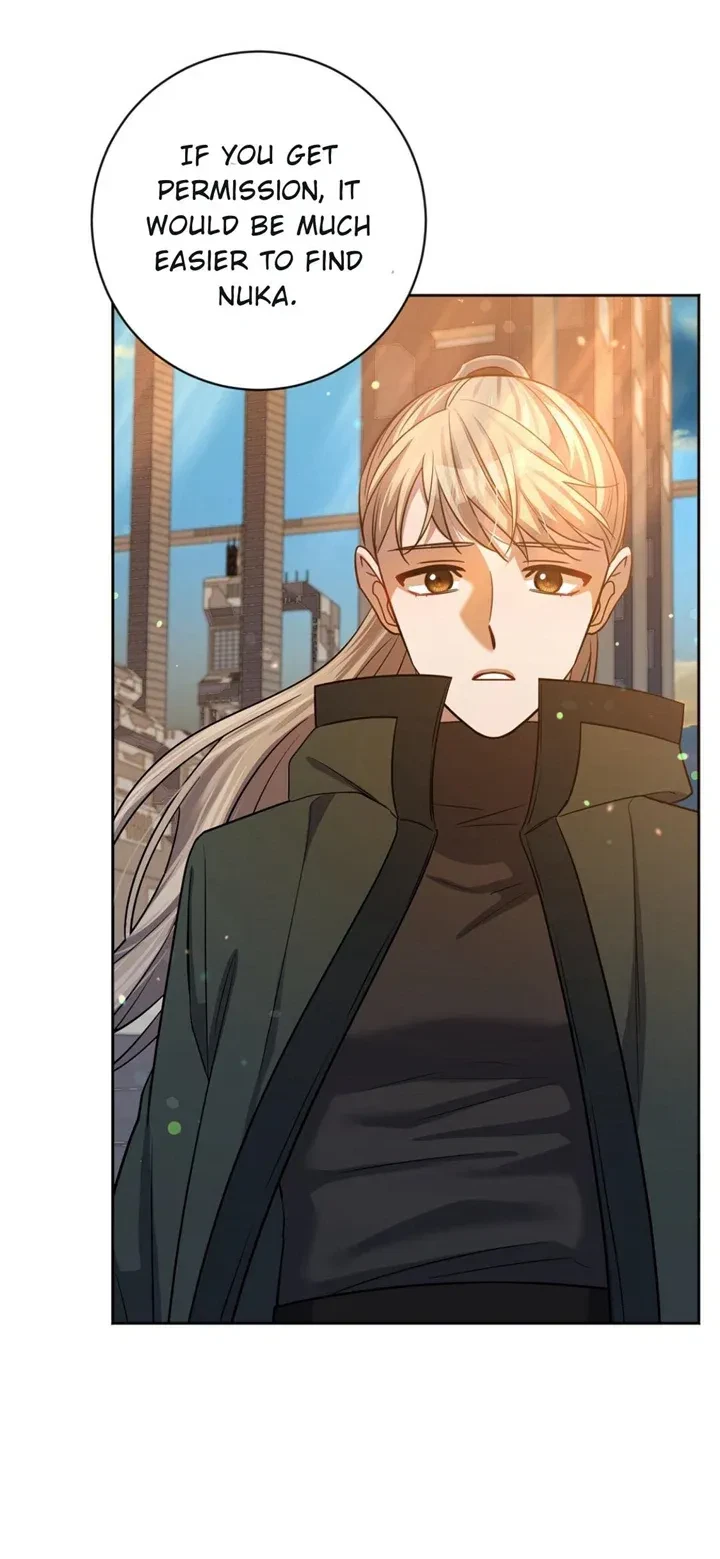 Chapter 24, page 63