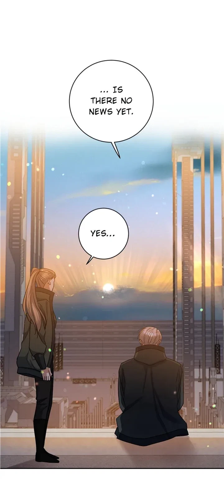 Chapter 24, page 64