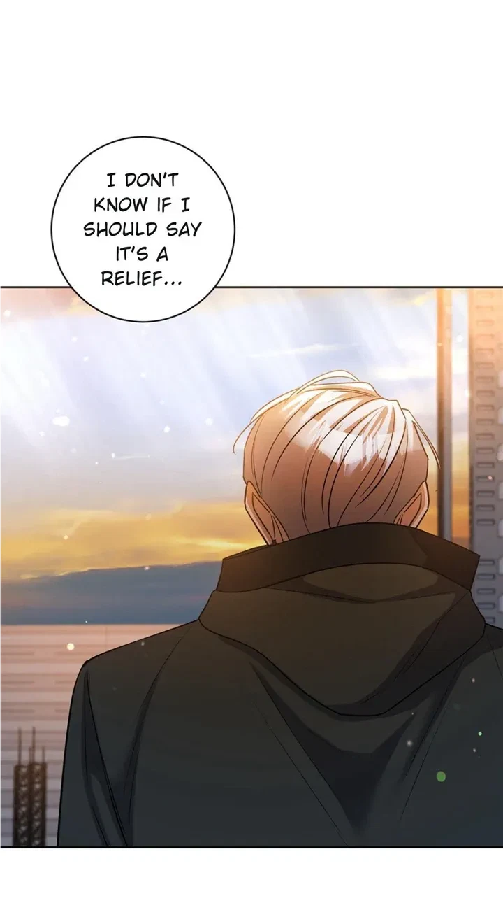 Chapter 24, page 65
