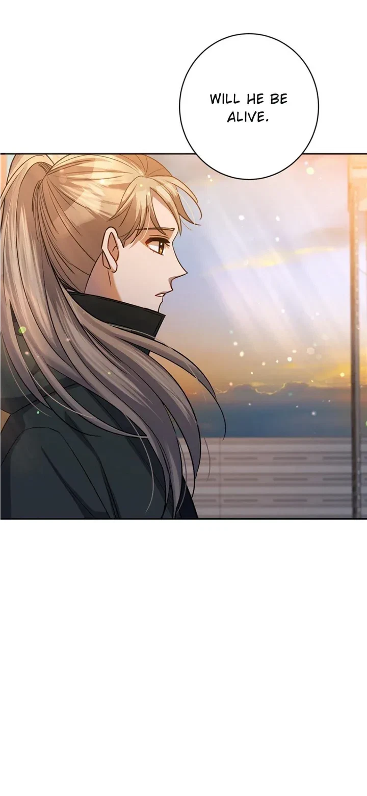 Chapter 24, page 66