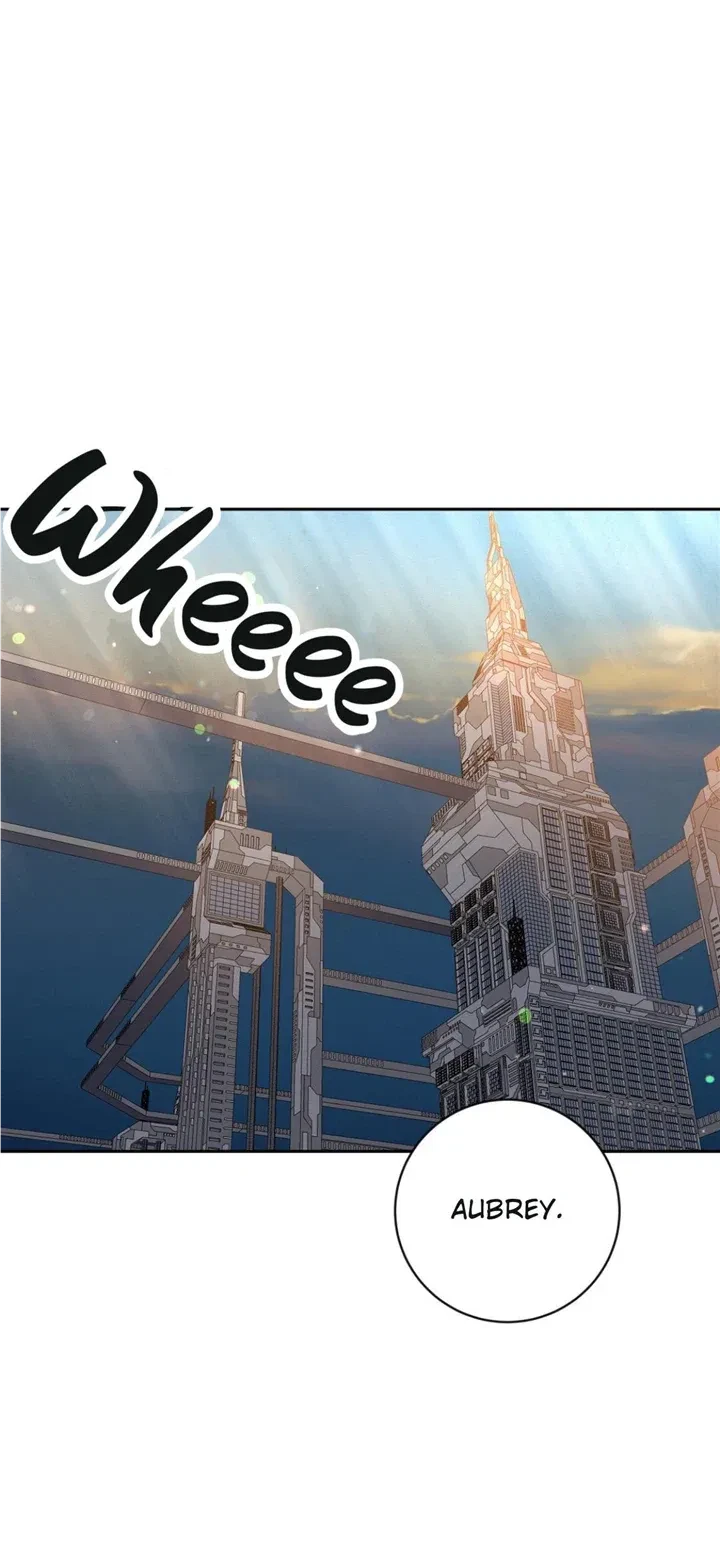 Chapter 24, page 67