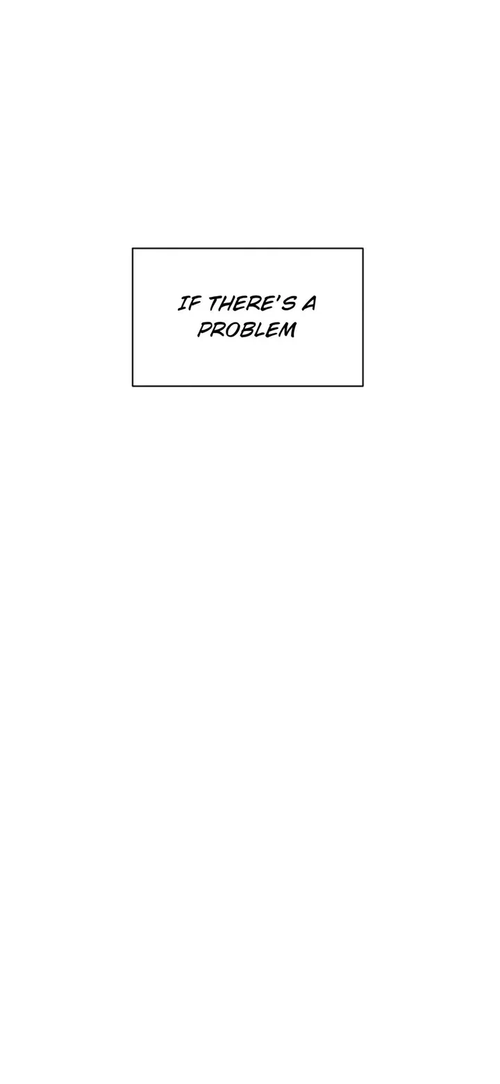 Chapter 24, page 7