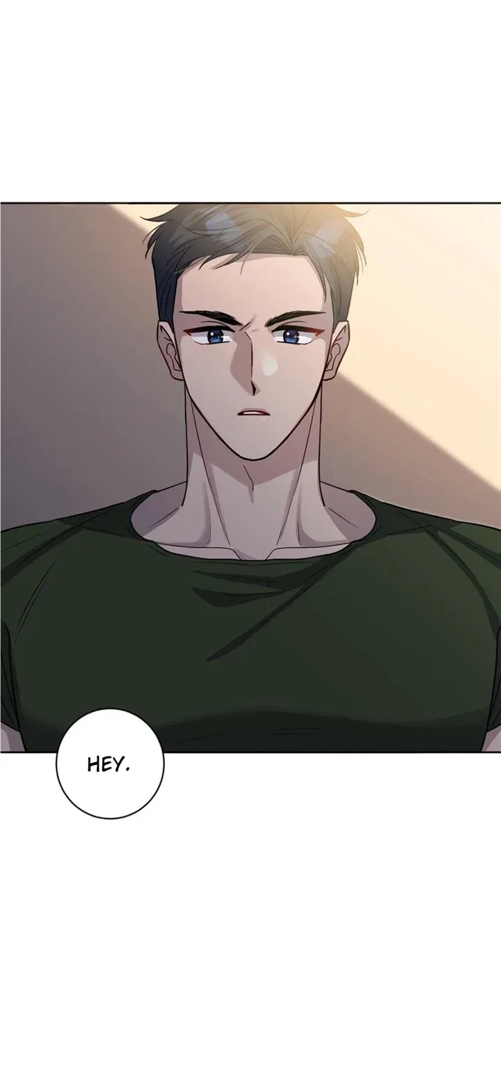 Chapter 24, page 8