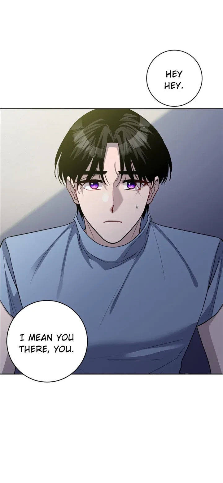 Chapter 24, page 9