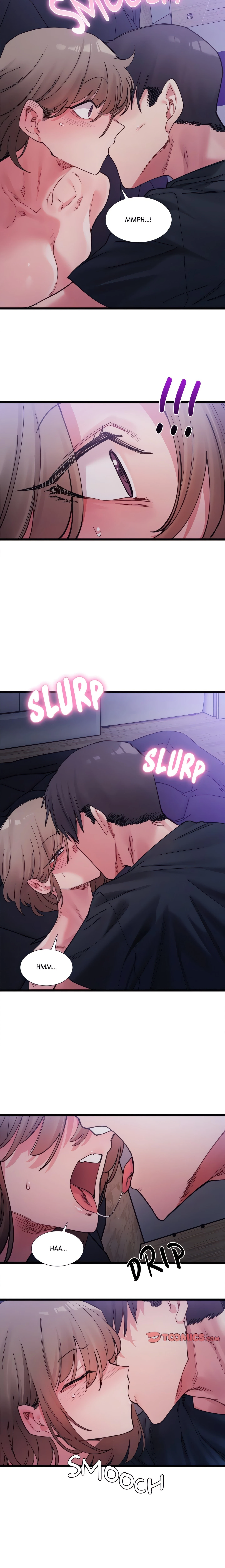 Chapter 5, page 13