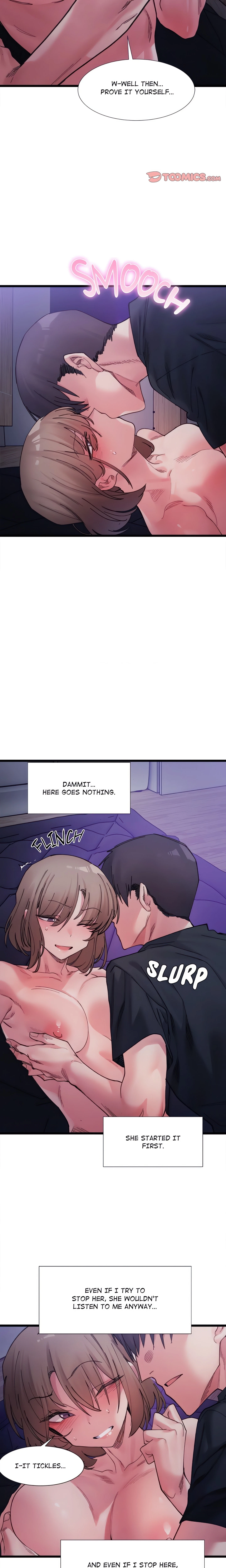 Chapter 5, page 15