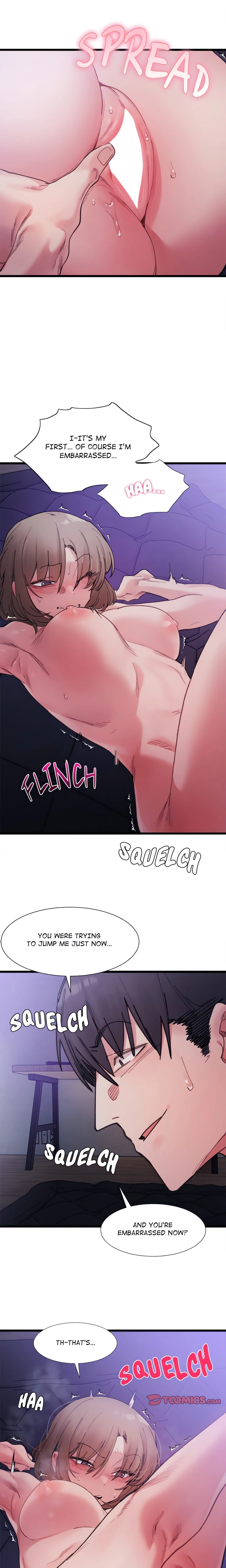 Chapter 5, page 18