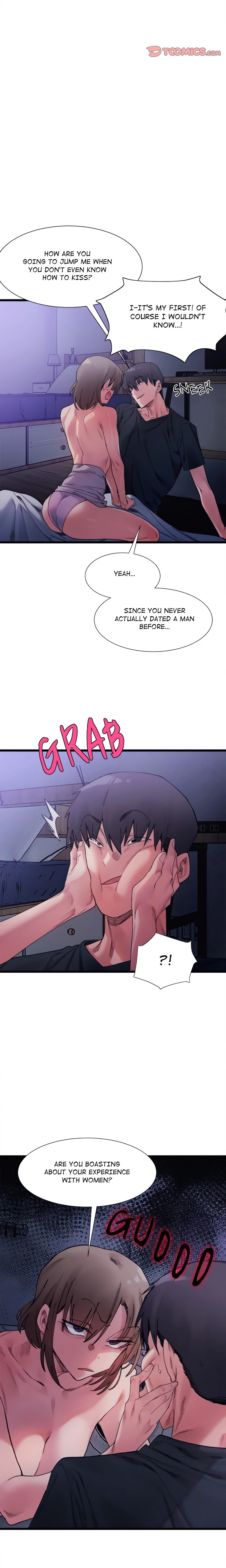 Chapter 5, page 5