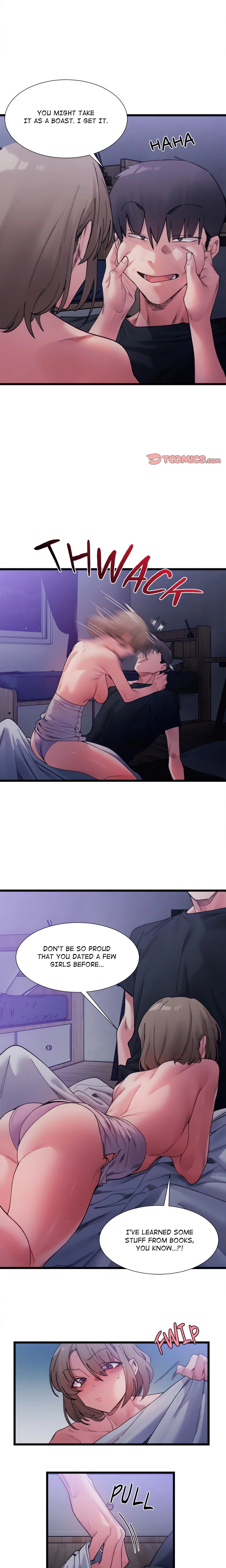 Chapter 5, page 6