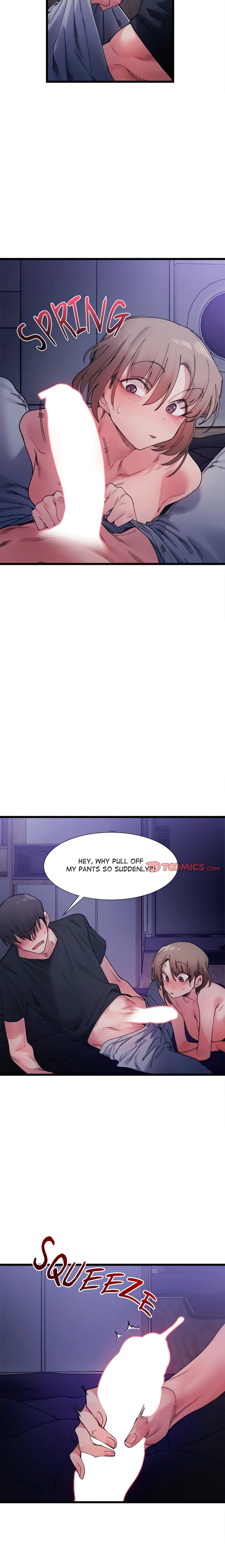 Chapter 5, page 7