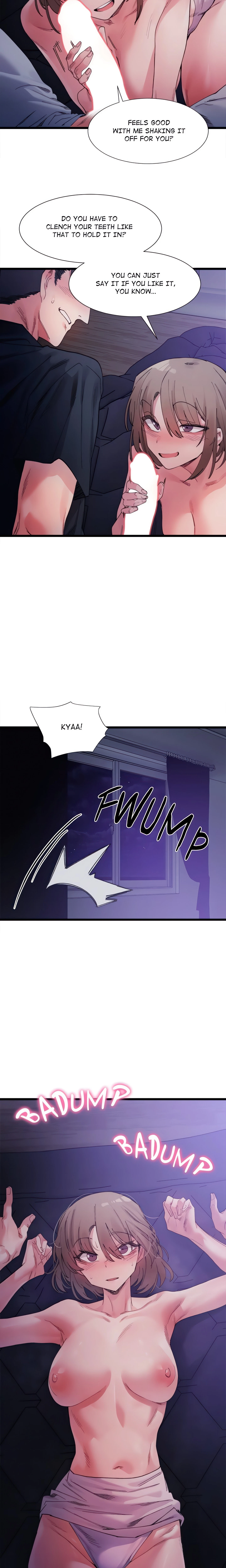 Chapter 5, page 9