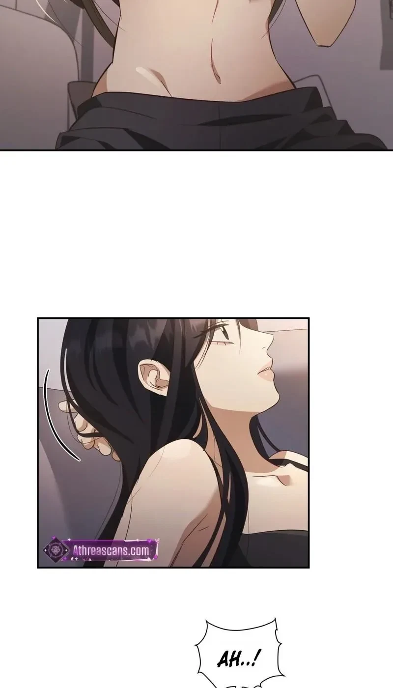 The Rain Is Expected To Continue Chapter 3, page 5