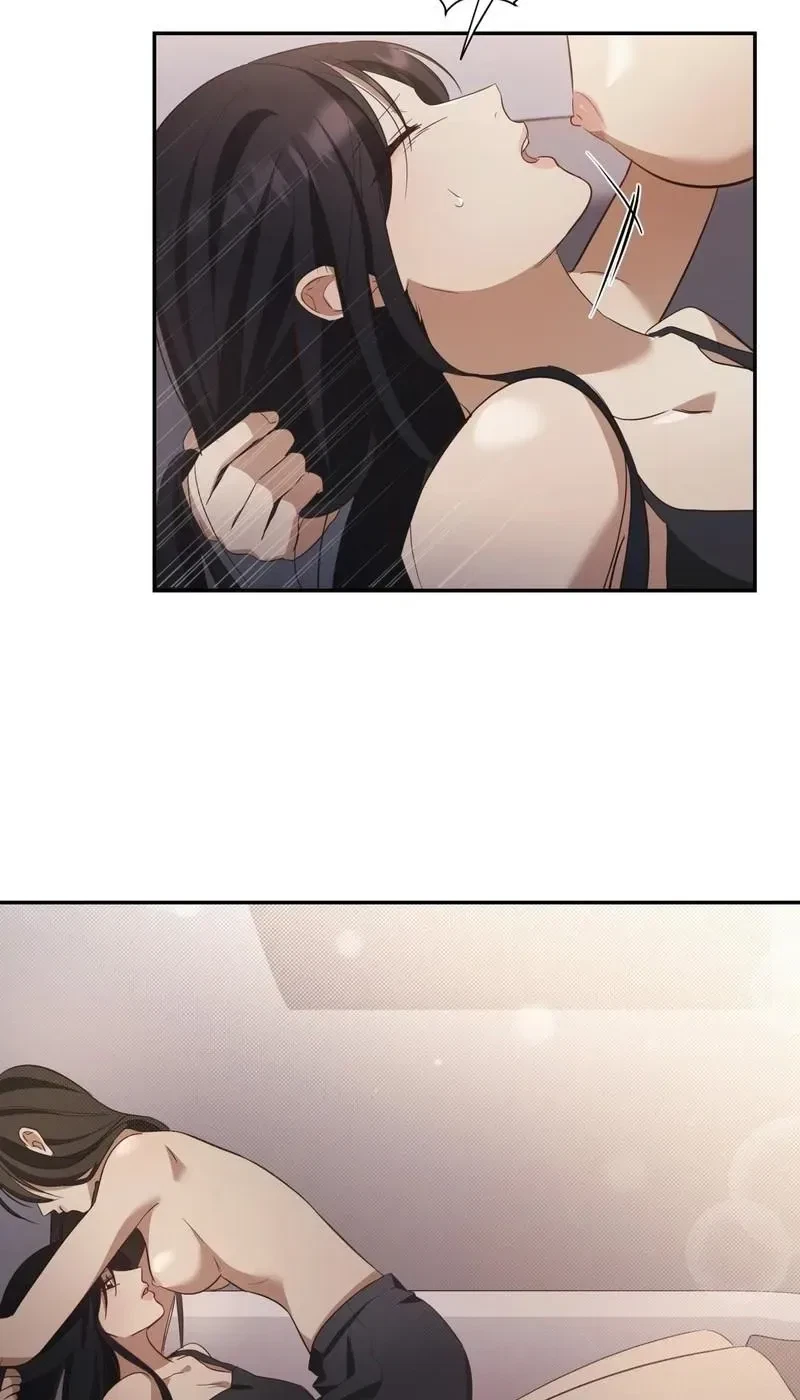 The Rain Is Expected To Continue Chapter 3, page 6