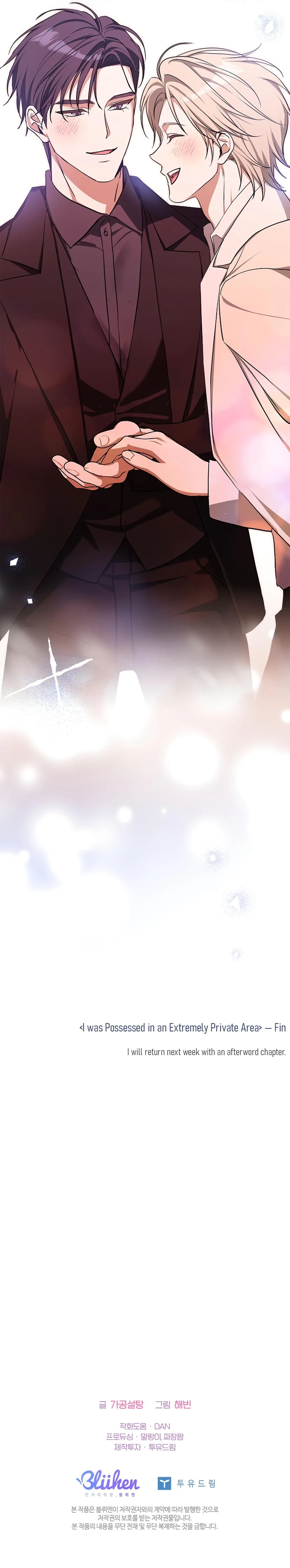 Chapter 34, page 14