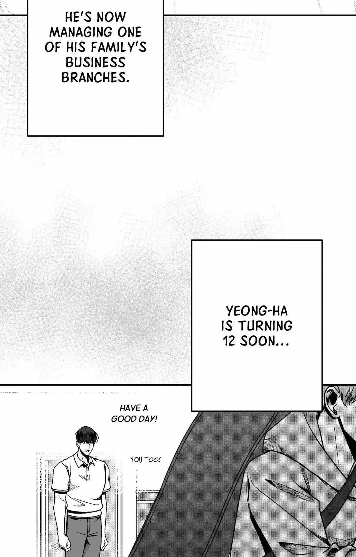 Chapter 23, page 12