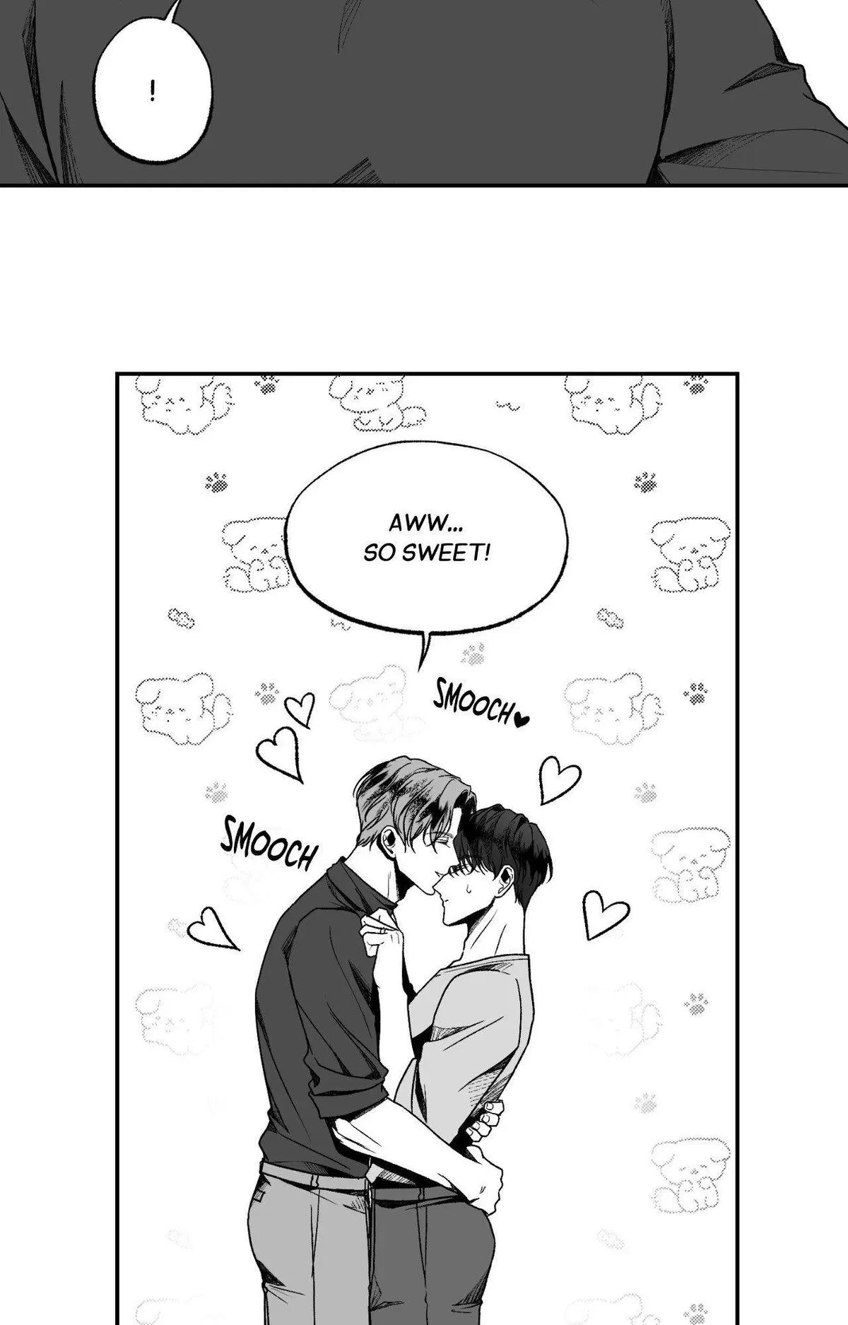 Chapter 23, page 19