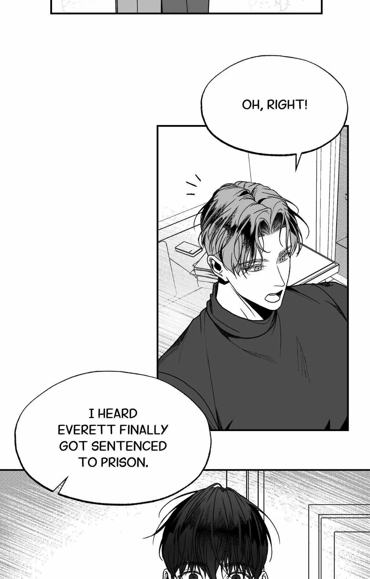 Chapter 23, page 20
