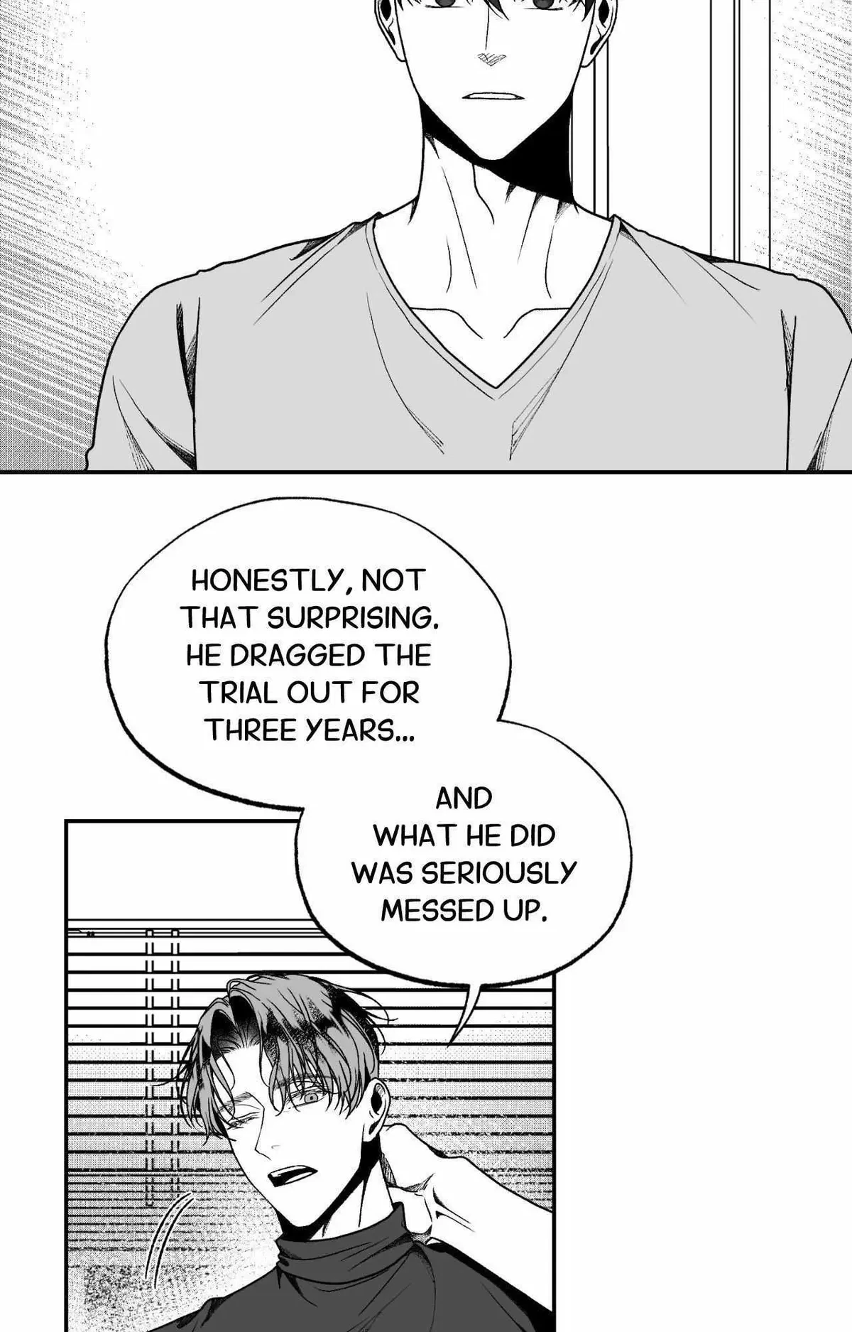 Chapter 23, page 21