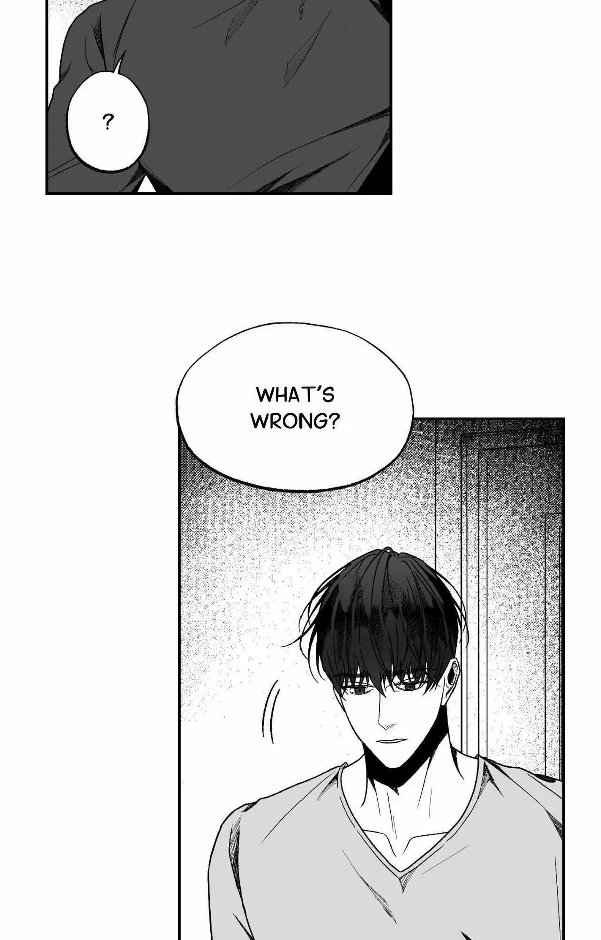 Chapter 23, page 22