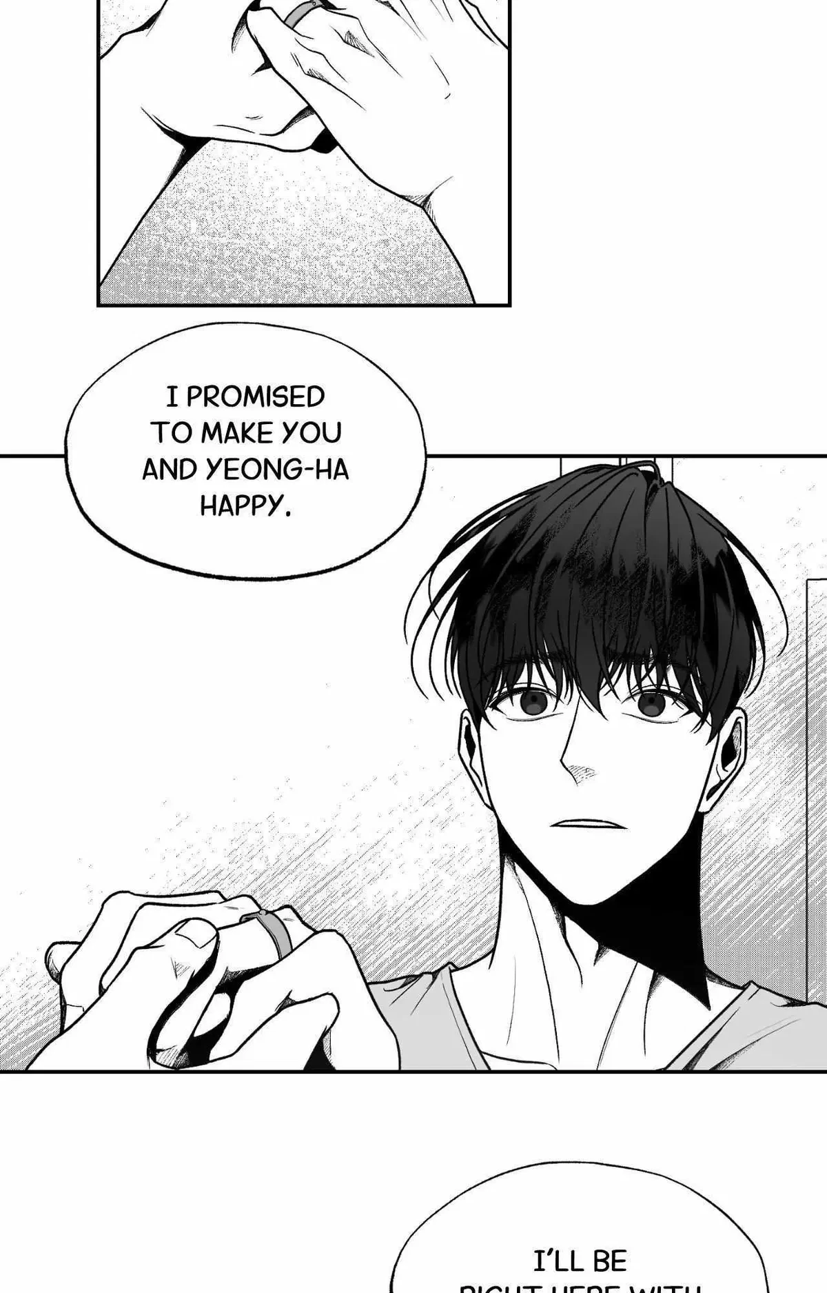 Chapter 23, page 25