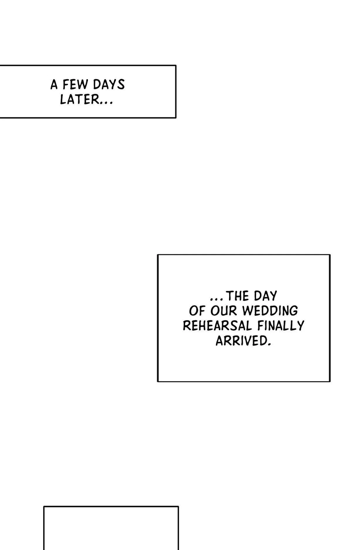 Chapter 23, page 29