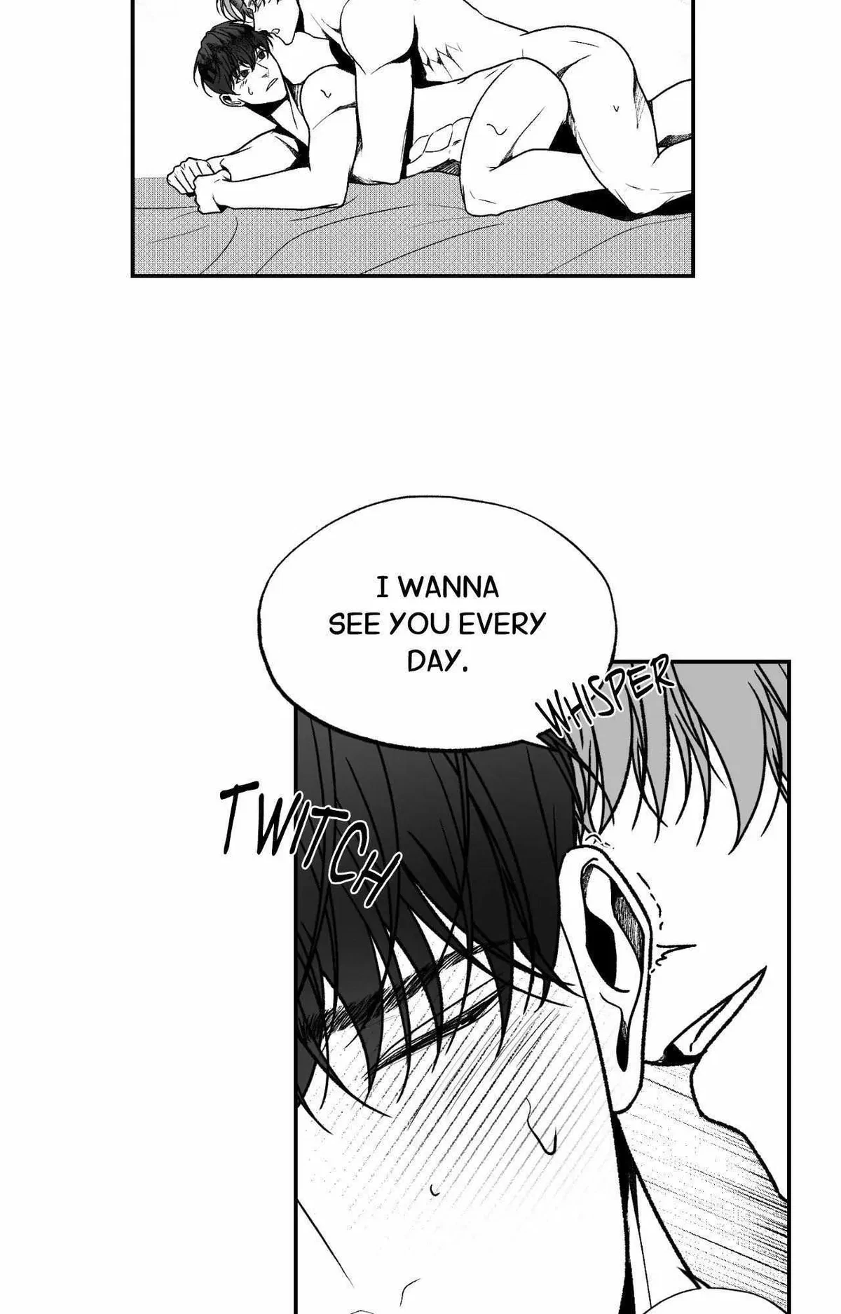 Chapter 23, page 38