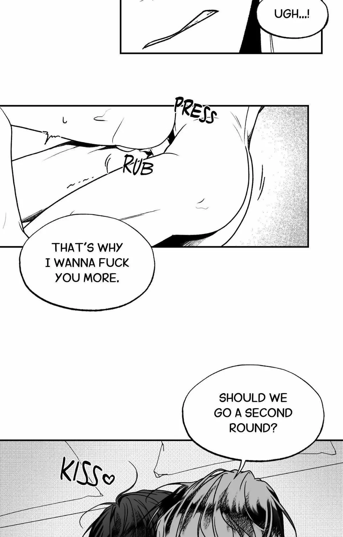 Chapter 23, page 39