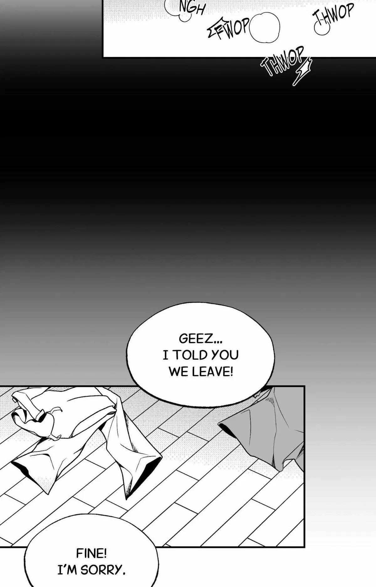 Chapter 23, page 41