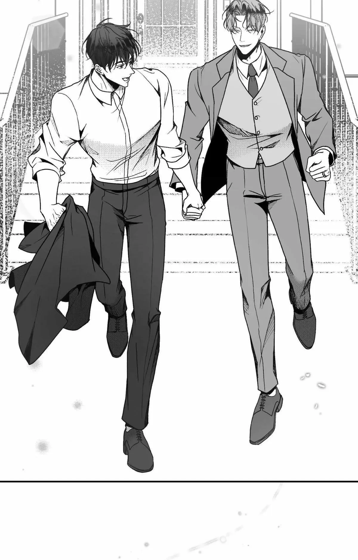 Chapter 23, page 42
