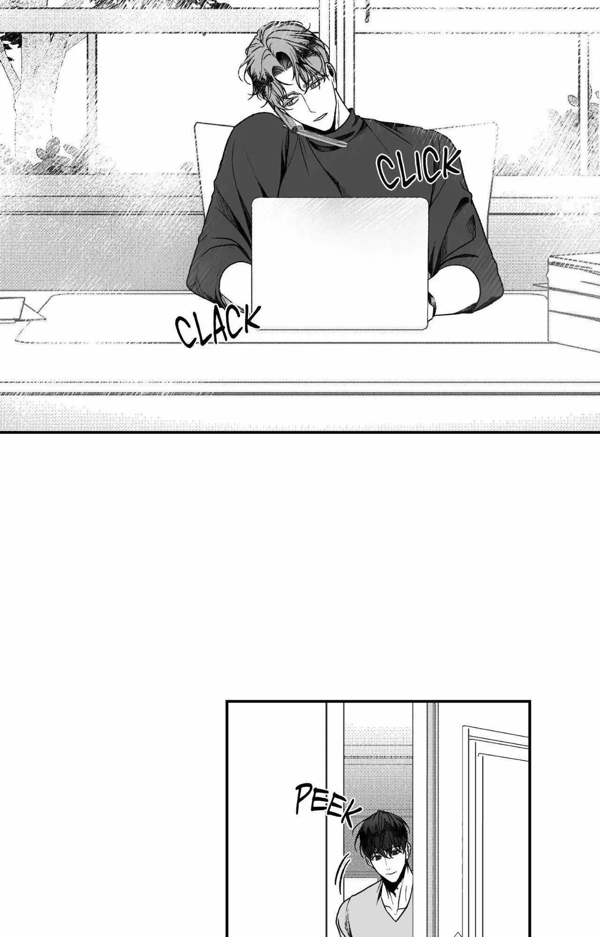 Chapter 23, page 5