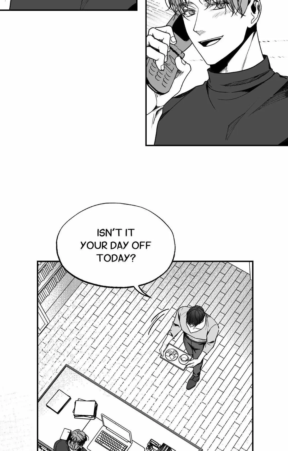 Chapter 23, page 7
