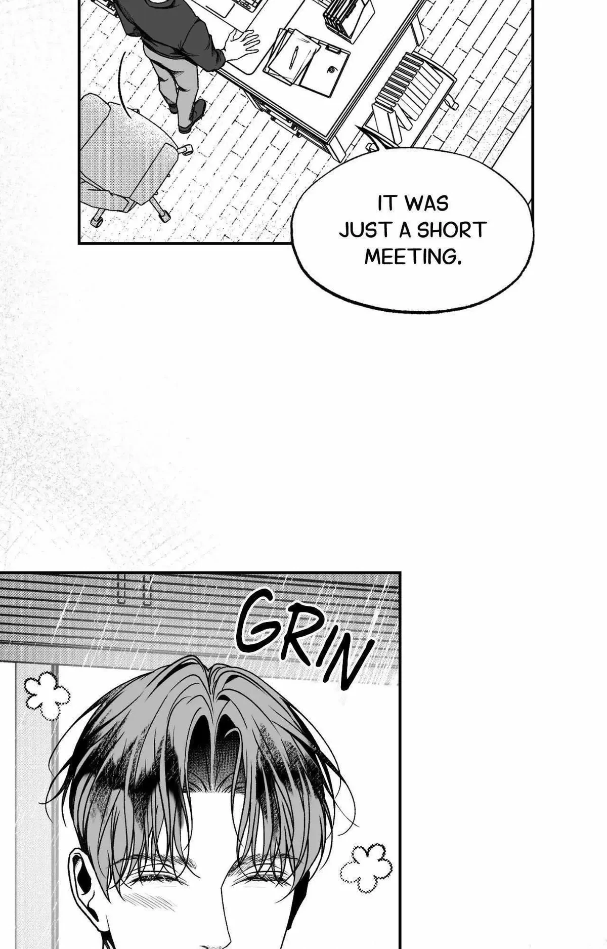 Chapter 23, page 8