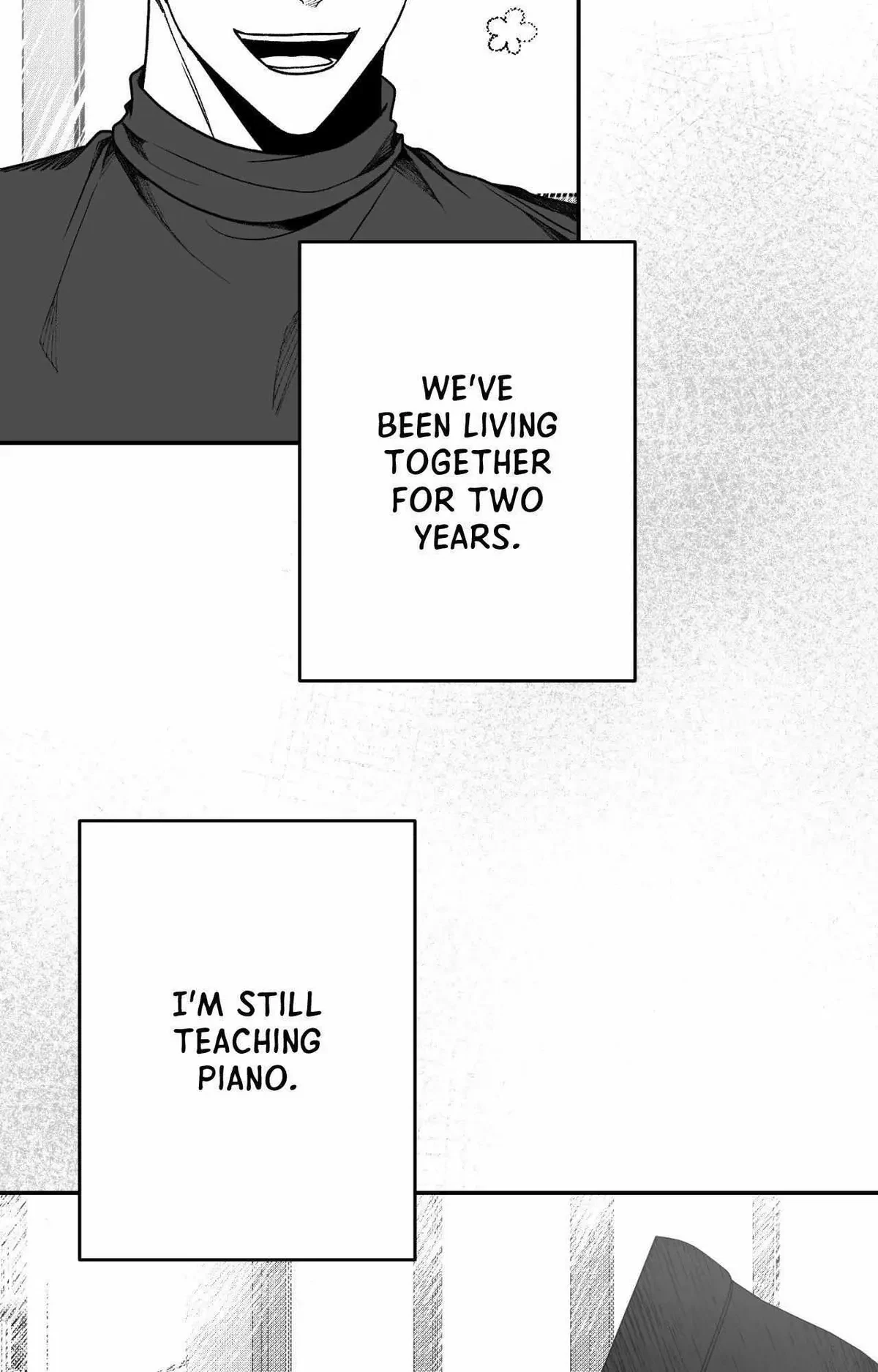 Chapter 23, page 9