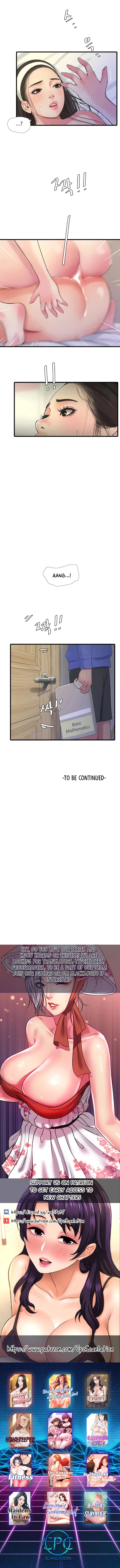 Chapter 71, page 7