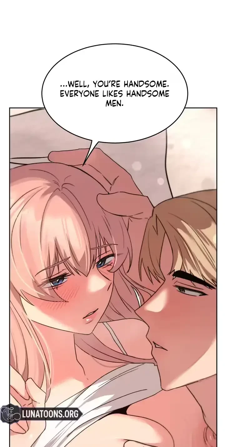 Chapter 2, page 6