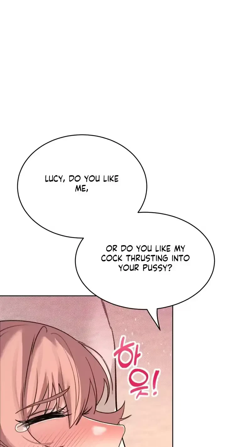 Chapter 2, page 9