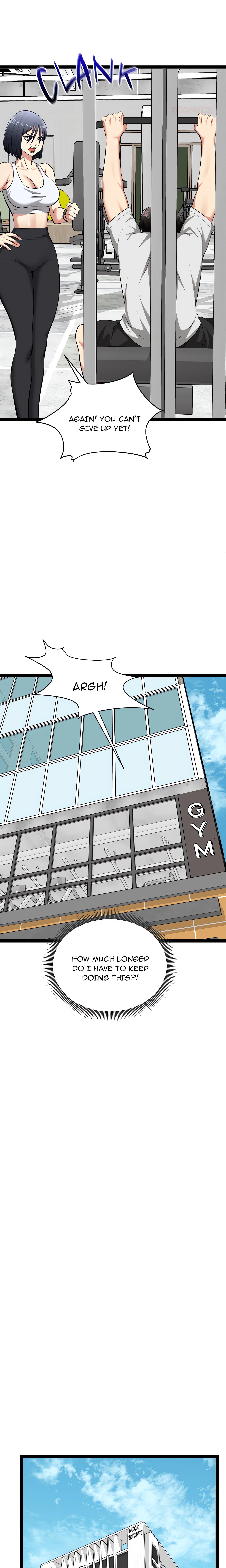 Chapter 29, page 10