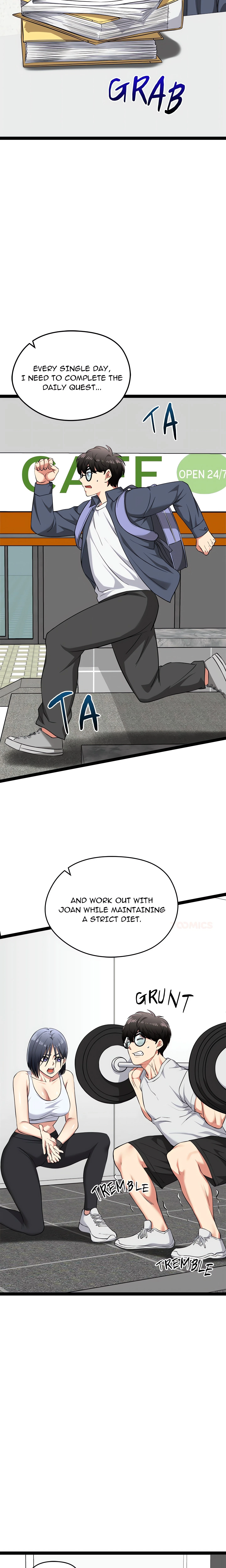 Chapter 29, page 12