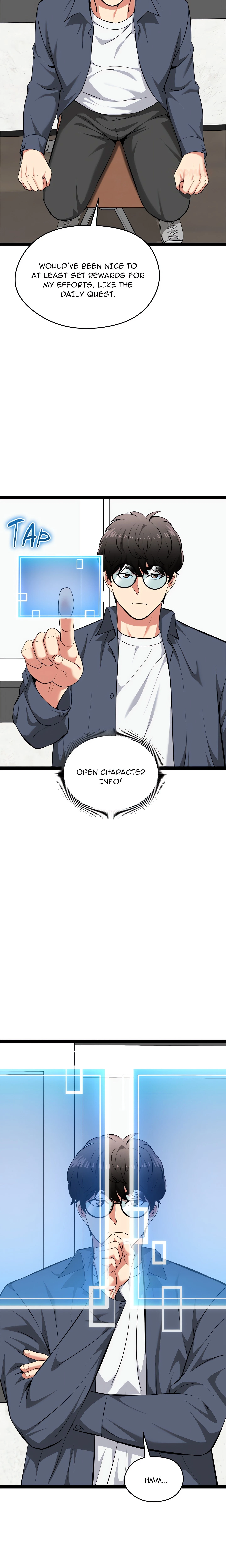 Chapter 29, page 15