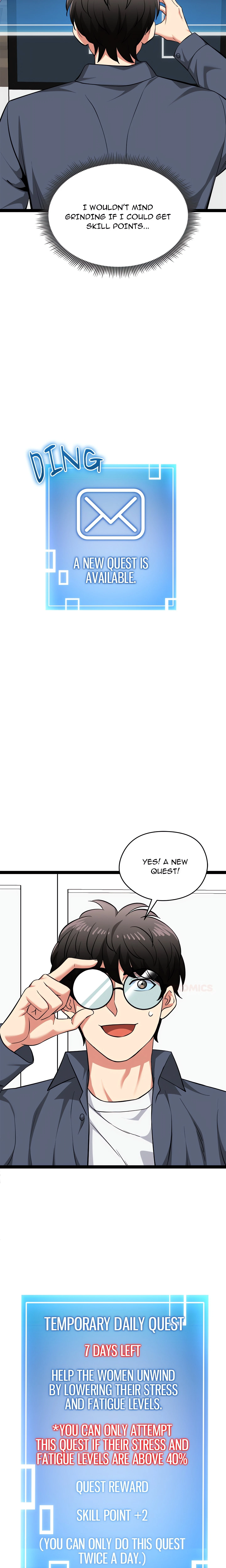 Chapter 29, page 17