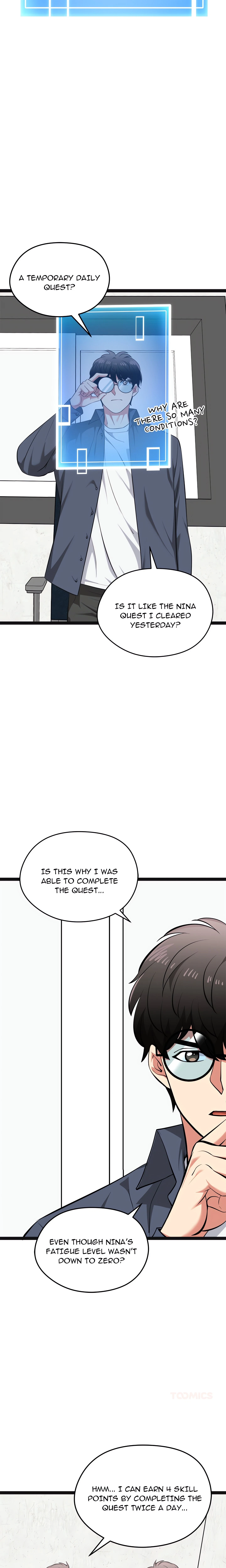 Chapter 29, page 18