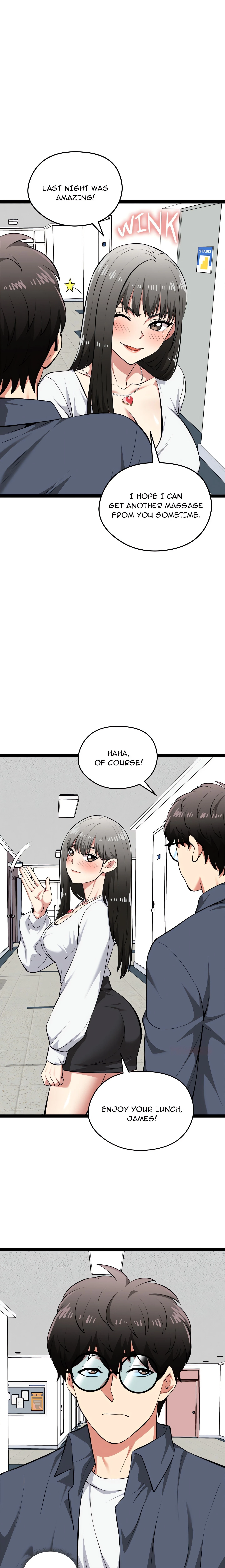 Chapter 29, page 22