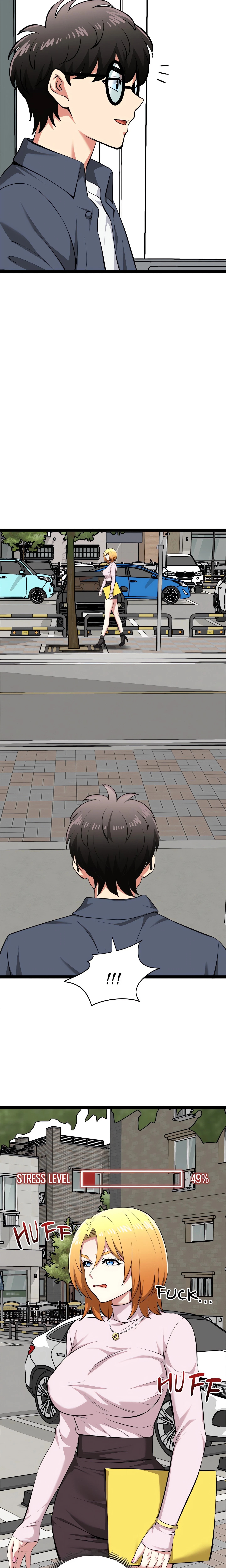 Chapter 29, page 24