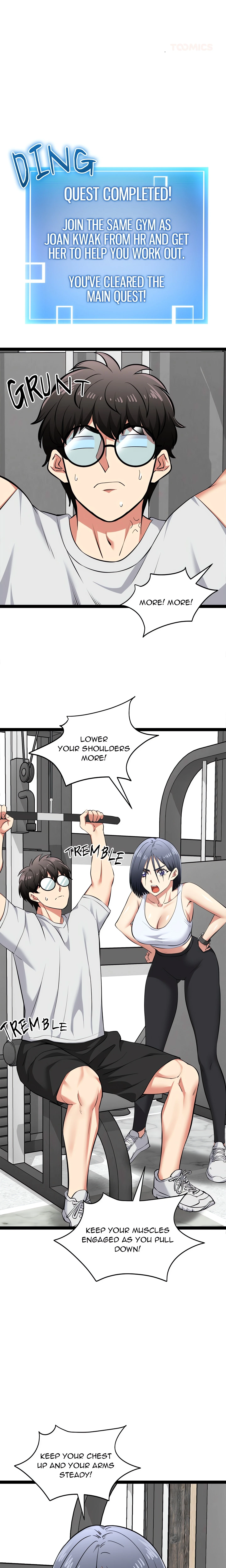 Chapter 29, page 5