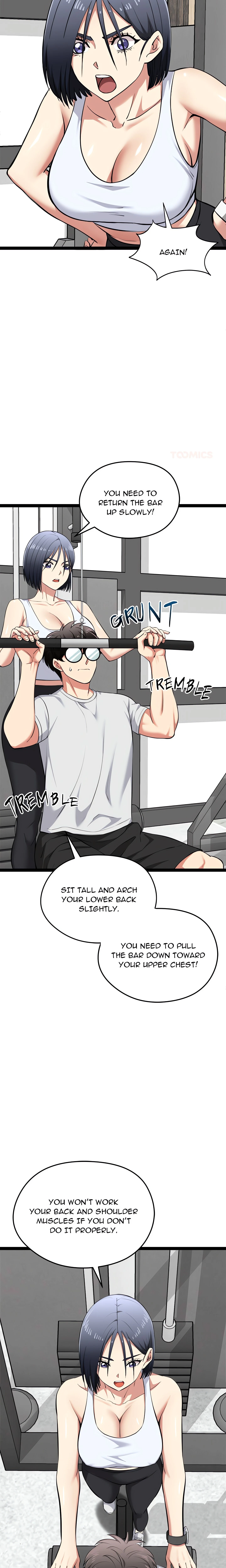 Chapter 29, page 6