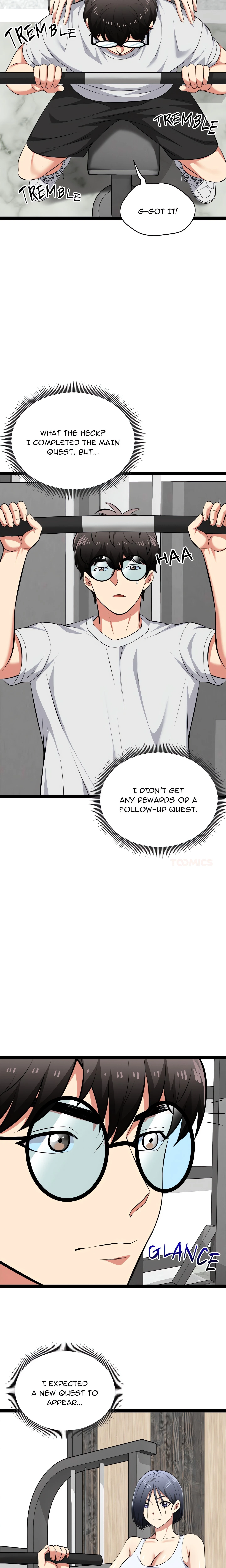 Chapter 29, page 7