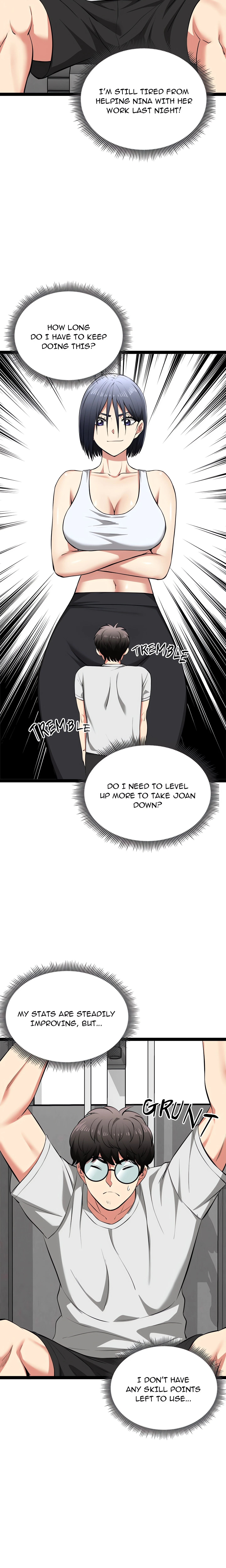 Chapter 29, page 9