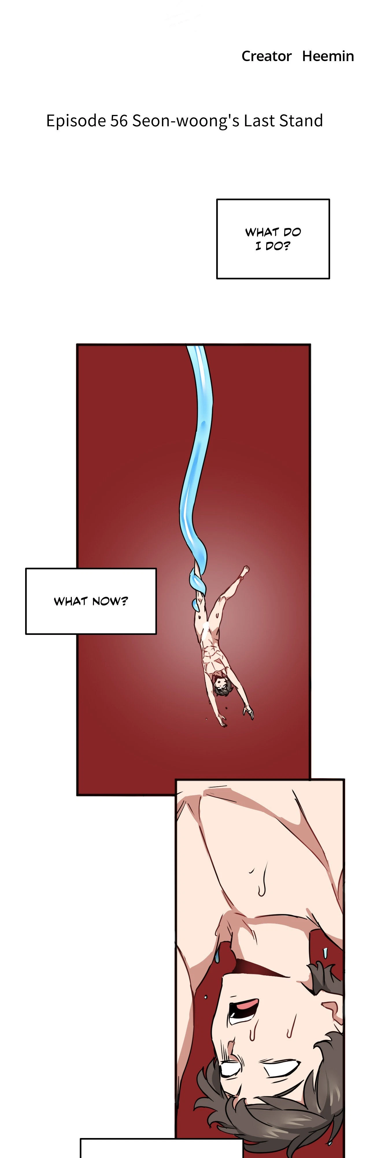 Chapter 56, page 11