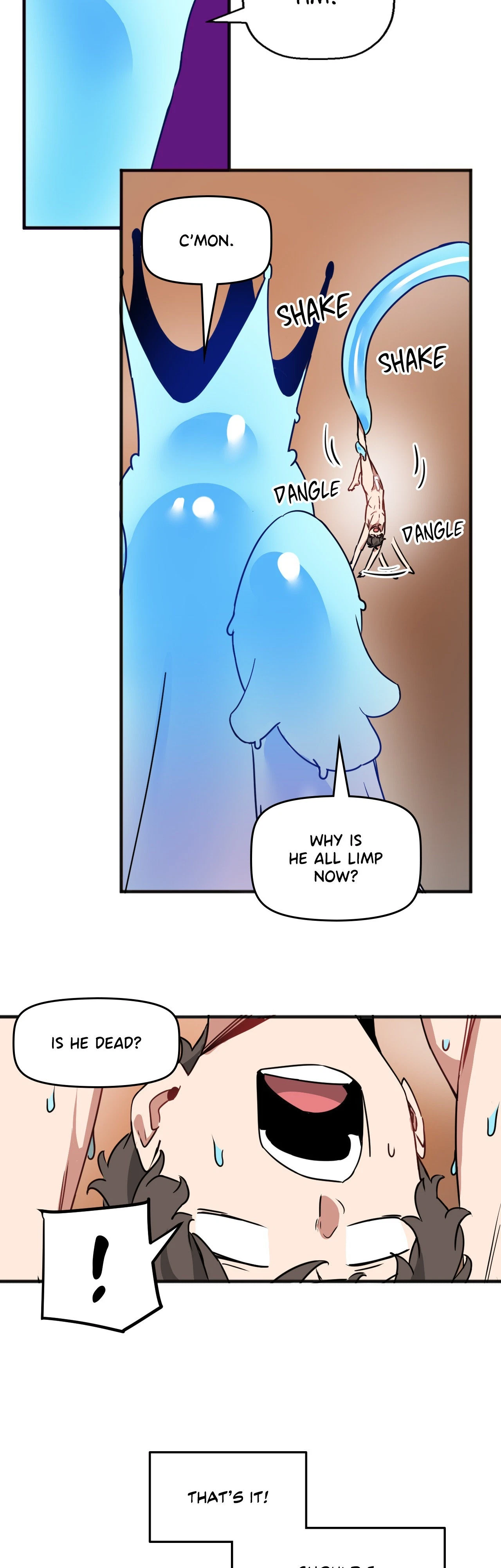 Chapter 56, page 13